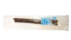 Жувальні палички для кішок Matatabi Chewing Sticks (Мататабі стебель) 2шт.