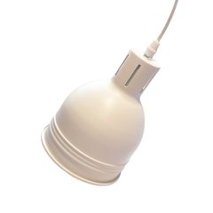 Фіто світильник для рослин Aquaponica Fito Light ONE White