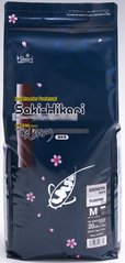 Корм для коропів Коі SAKI-HIKARI GROWTH M 0.5 кг
