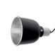 Світильник для тераріуму NOMOypet deep dome lamp shade 14х19.5 см