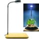 Подсветка для флорариумов, аквариумов, терариумов TerriX FLOLamP LED USB 30 - 22х23 см 5W