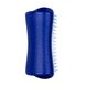 Расчёска для вычёсывания собаки Pet Teezer Mini De-shedding & Grooming Blue